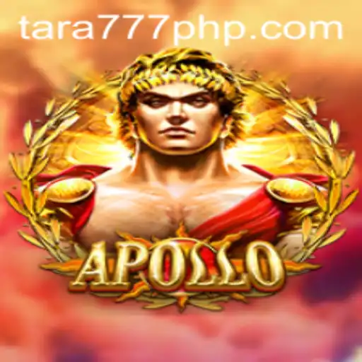 Apollo: A Stellar Gaming Adventure with Tara777.COM
