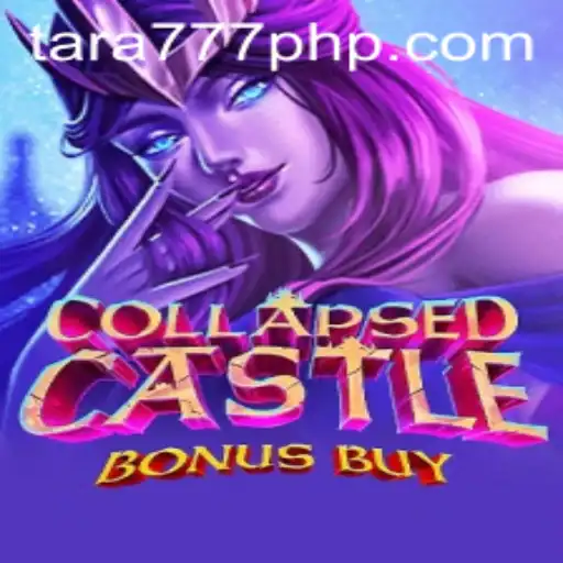 Exploring CollapsedCastleBonusBuy: A Thrilling Adventure in Online Gaming