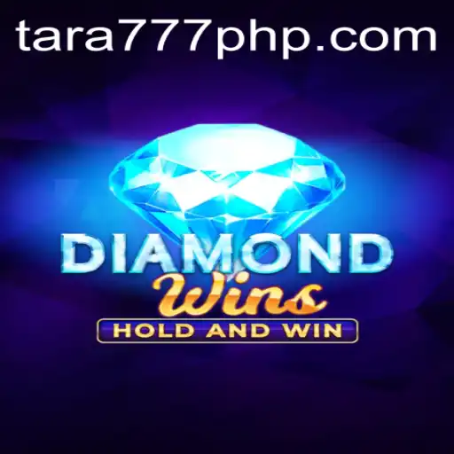 Exploring the Thrills of DiamondWins at Tara777.COM