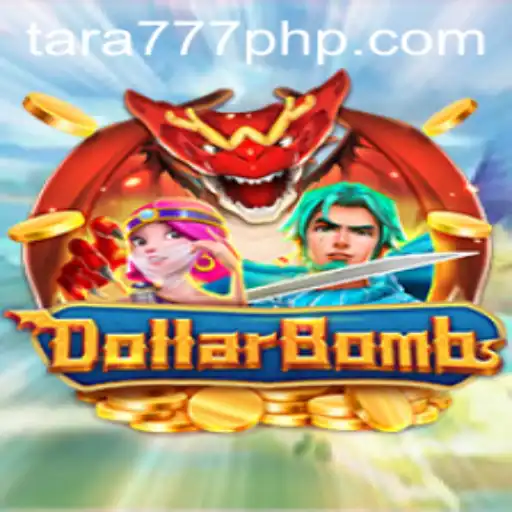 DollarBombs: An Exciting Dive Into the World of Tara777.COM