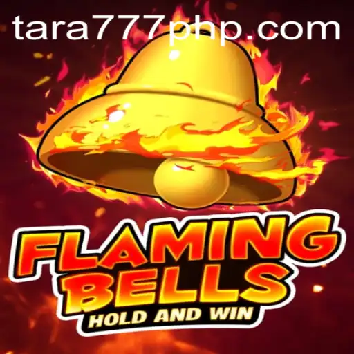 Flamingbells: Unveiling the Exciting World of Tara777