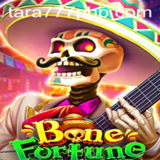 BoneFortune: A Thrilling Adventure Awaits