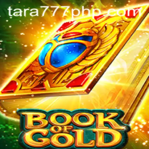 Discover the Thrilling World of BookofGold