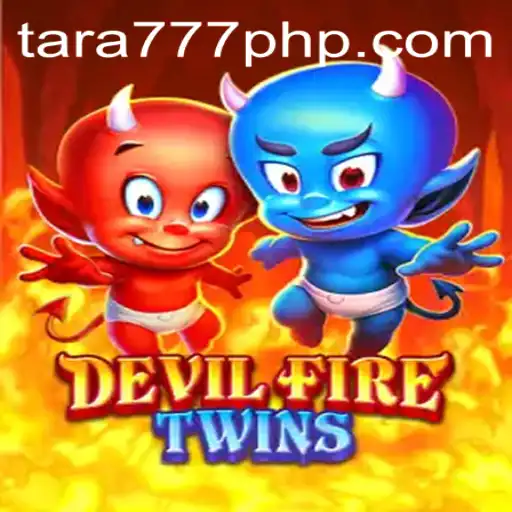 Exploring the Exciting World of DevilFireTwins – A New Era of Gaming