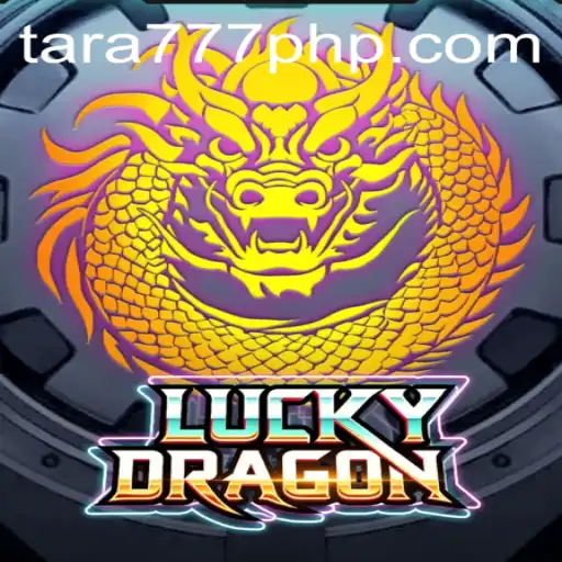 Exploring the Intricacies of LuckyDragon