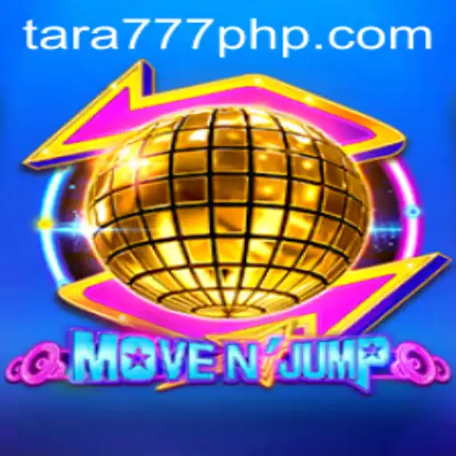 Unveiling MovenJump: A Dynamic Gaming Experience with Tara777.COM