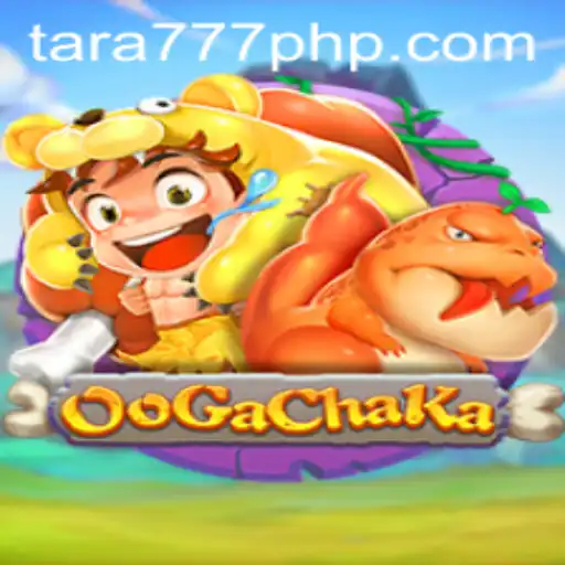 Exploring the Captivating World of OoGaChaKa: A Journey Through Gameplay and Strategies