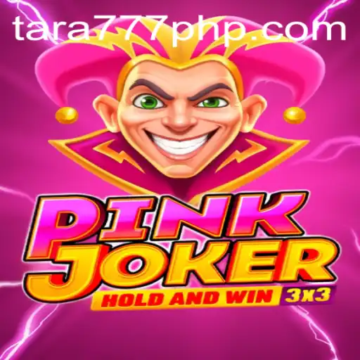 Unveiling the Mysteries of PinkJoker: A Comprehensive Overview