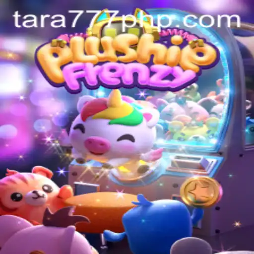 Discover the Exciting World of PlushieFrenzy: A Fun Adventure Awaits