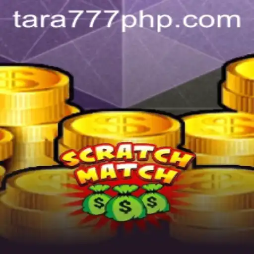 Exploring ScratchMatch: A Step into the Exciting World of Gaming with Tara777.COM