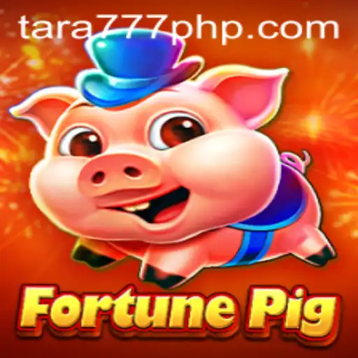 Discover the Excitement of FortunePig on Tara777.COM