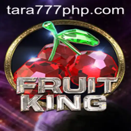 Discover the Exciting World of FruitKing - Your Pathway to Fun and Adventure