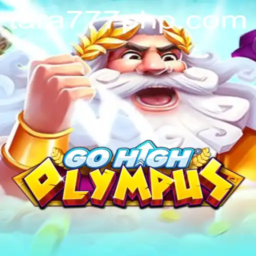 Discover the Exhilaration of GoHighOlympus: A New Era in Gaming