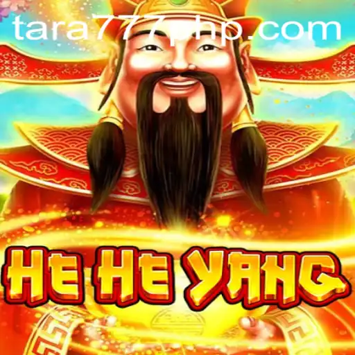 HeHeYang: Exploring the Engaging World of Modern Gaming