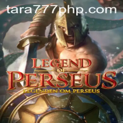 Unveiling the Exciting World of LegendofPerseus: A New Era in Gaming