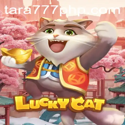 Discover the Exciting World of LuckyCat: An Unforgettable Gaming Experience
