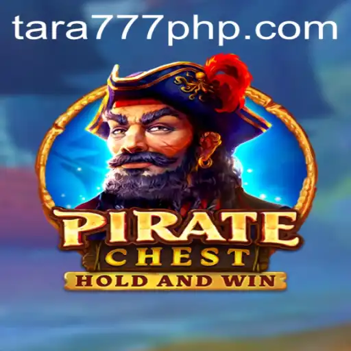 Explore the Exciting World of PirateChest