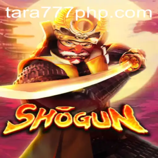 Unveiling the Intricacies of Shogun: A Journey Into Strategic Mastery
