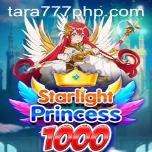 Unveiling StarlightPrincess1000: A Comprehensive Guide to the Latest Gaming Sensation