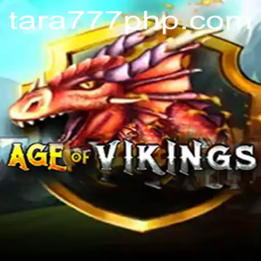 An In-Depth Exploration of AgeofViking - A Modern Gaming Adventure