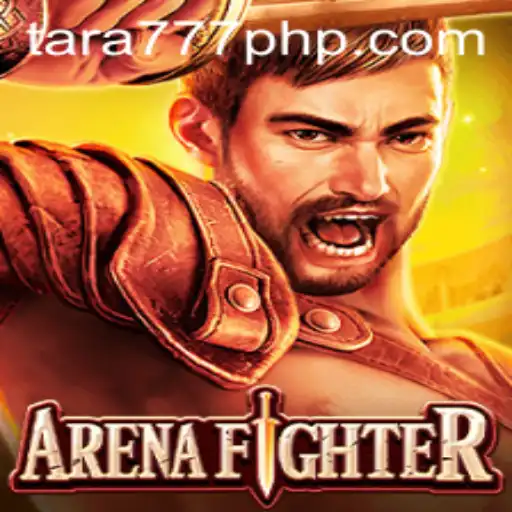 Exploring ArenaFighter and Its Thrilling Gameplay Dynamics with Tara777.COM