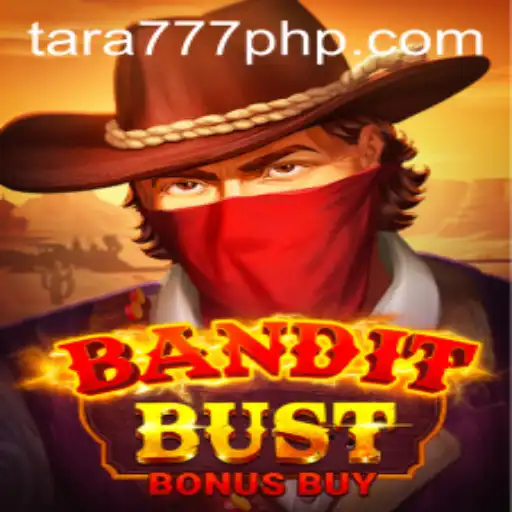 BanditBustBonusBuy: An Exciting Gaming Experience