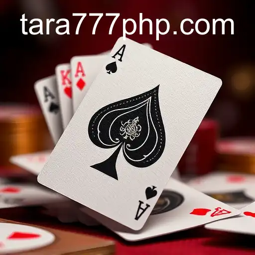 Exploring the Rich World of Card Games