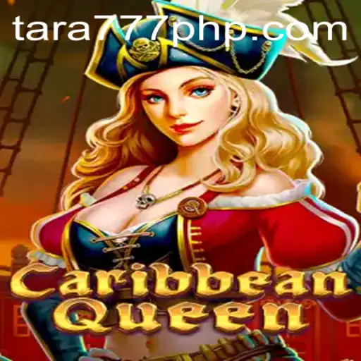Explore CaribbeanQueen: A Captivating Journey into the Heart of Gaming