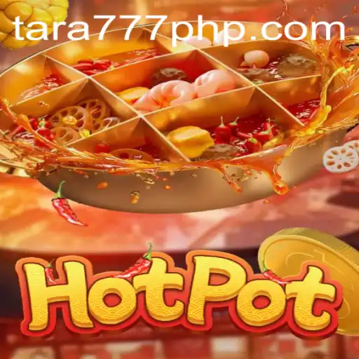 Unraveling the Excitement of Hotpot: A Dynamic Gaming Experience