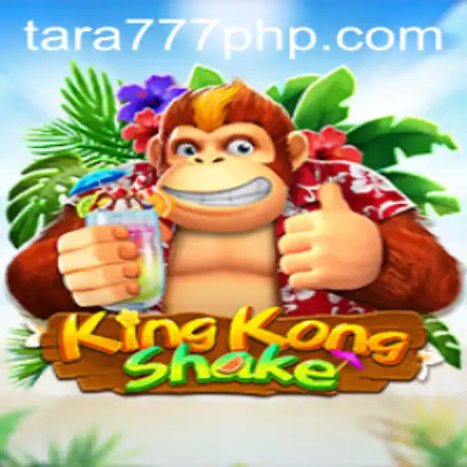 Engage in Adventure and Strategy with KingKongShake