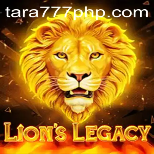 LionsLegacy: Exploring the New Era of Virtual Adventures