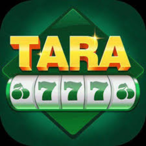 Tara777.COM