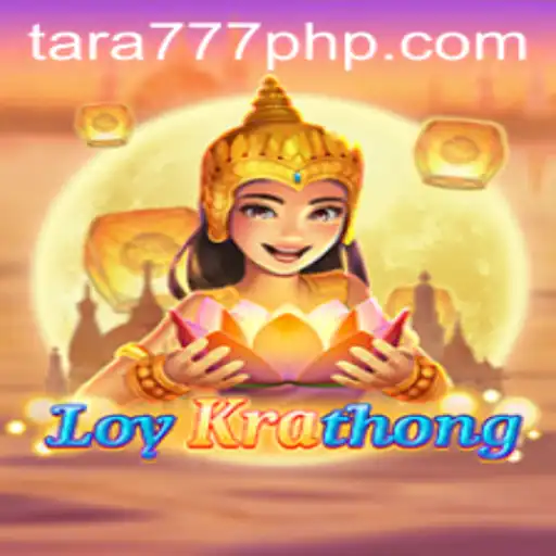 Explore the Fascinating World of LoyKrathong: A Unique Gaming Experience