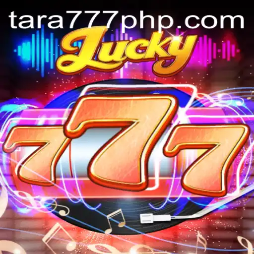 Unveiling the Thrills of Lucky777: A Comprehensive Guide to the Exciting Gaming World