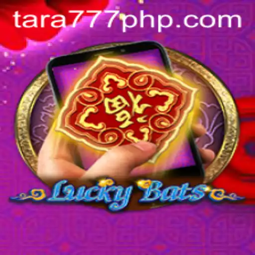 Discover the Exciting World of LuckyBatsM
