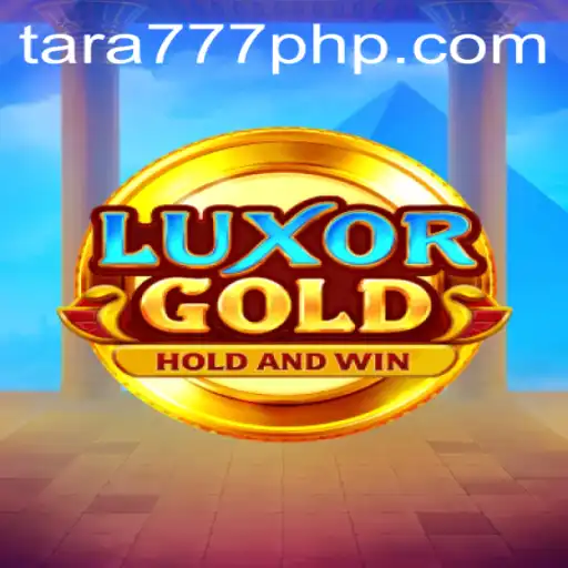 Exploring LuxorGold: An Immersive Journey into Ancient Riches