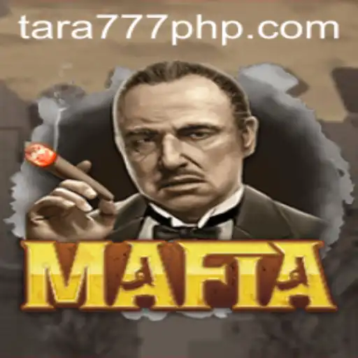 Exploring the Timeless Intricacies of the Game 'Mafia' in a Digital Era
