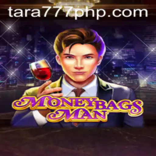 Discover the Thrilling Universe of MoneybagsMan