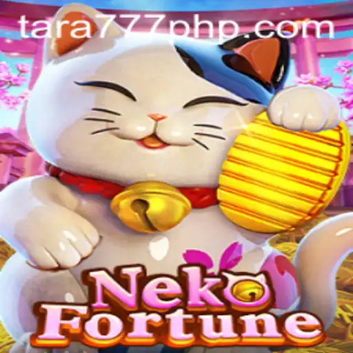 Explore the Fascinating World of NekoFortune at Tara777.COM