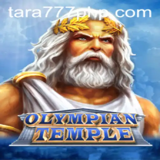 Exploring the Mythical Realms of OlympianTemple: Immersive Gaming at Its Best