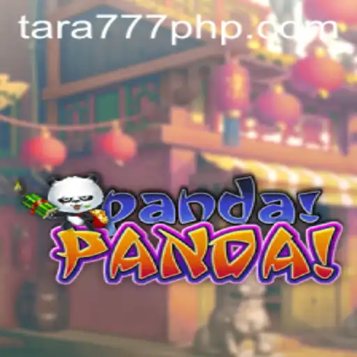 Discover the World of PandaPanda: A Comprehensive Guide to the Latest Gaming Sensation