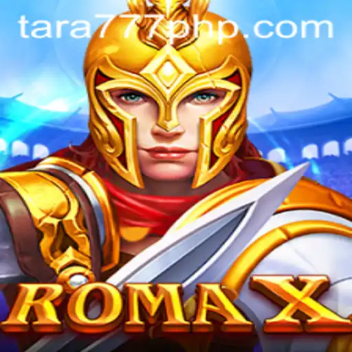 Discover the Fascinating World of RomaX: An Intriguing Adventure Awaits