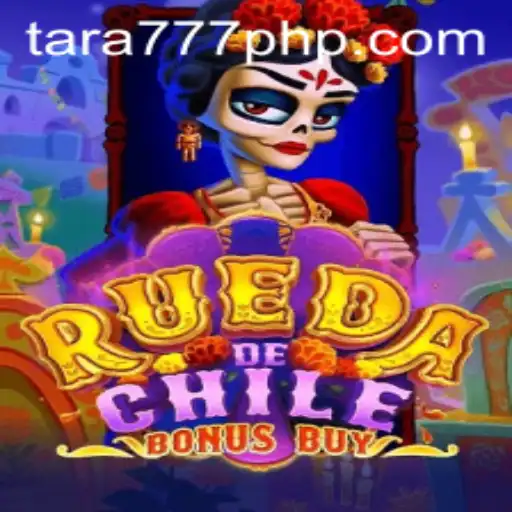 Exploring the Exciting World of RuedaDeChileBonusBuy on Tara777.COM