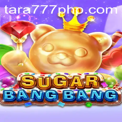 Discover the Exciting World of SUGARBANGBANG: A New Gaming Sensation