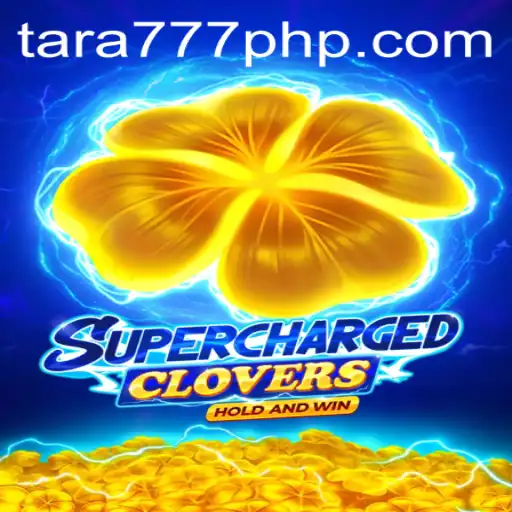 Exploring the Fascinating World of SchargedClovers