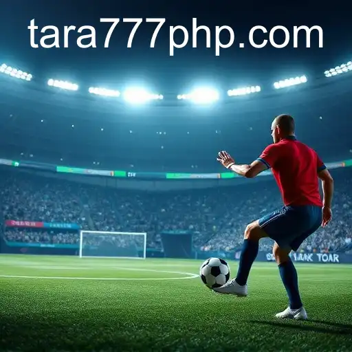 The Dynamics of Sports Betting: A Comprehensive Exploration with Tara777.COM