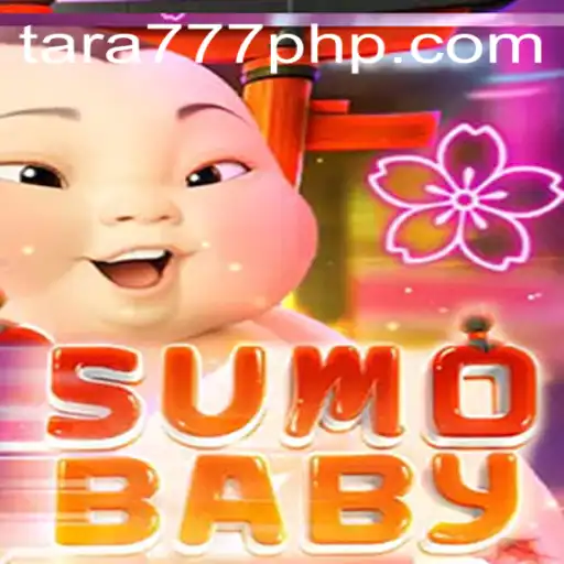 Discover the Exciting World of SumoBaby: A Unique Game Experience