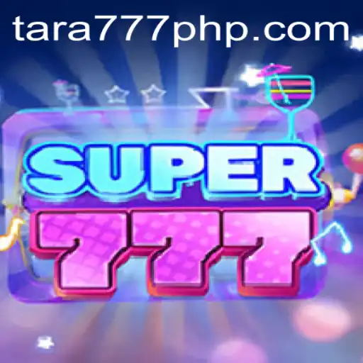 Discovering Super777: A New Era in Online Gaming with Tara777.COM