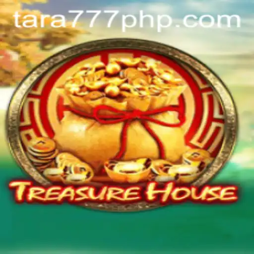 Discover TreasureHouse: A Thrilling Adventure with Tara777.COM