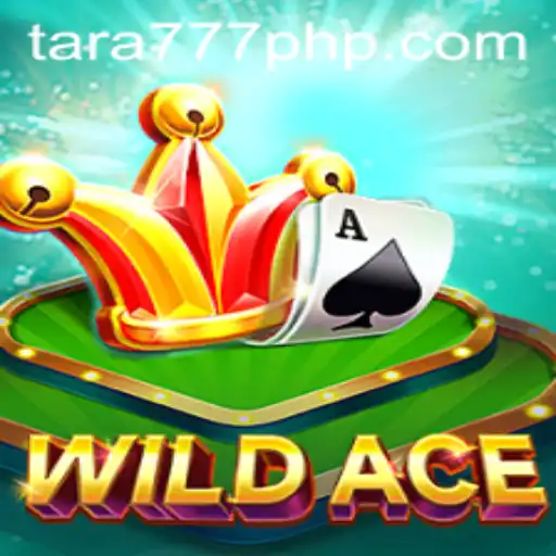 Unveiling the Thrill of WildAce: A Riveting Gaming Adventure by Tara777.COM